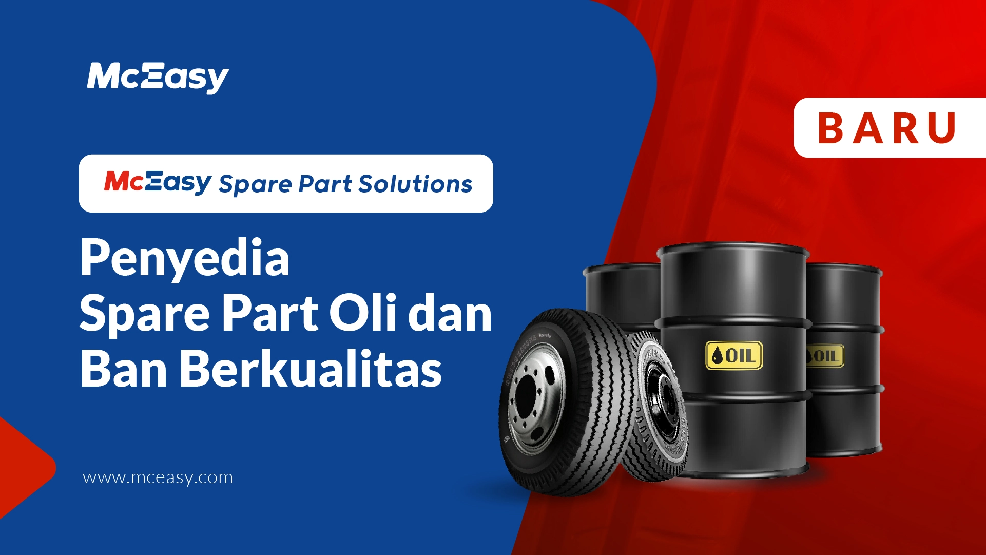 mceasy-spare-part-solutions:-penyedia-spare-part-oli-dan-ban-berkualitas