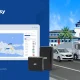 integrasi-gps-dengan-fleet-management-system-terbaik-di-bandung