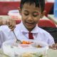 anggaran-simulasi-makan-siang-gratis-di-dki-rp8-juta-per-sekolah