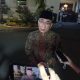 gus-yahya-temui-jokowi-di-istana,-singgung-soal-konflik-pbnu-pkb