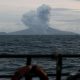 lokasi-zona-megathrust-selat-sunda,-berpotensi-gempa-&-tsunami?