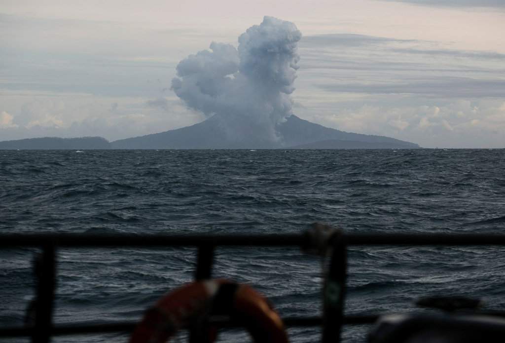 lokasi-zona-megathrust-selat-sunda,-berpotensi-gempa-&-tsunami?