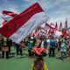 20-rekomendasi-baju-adat-upacara-hut-ri-2024-yang-unik-&-menarik