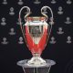 hak-siar-liga-champion-2024/2025-di-bein:-apa-tayang-tv-nasional