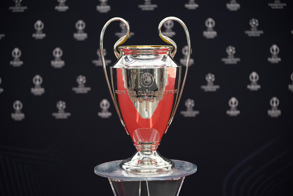 hak-siar-liga-champion-2024/2025-di-bein:-apa-tayang-tv-nasional