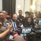 gabung-kim,-dukungan-nasdem-ke-anies-baswedan-kian-tak-jelas