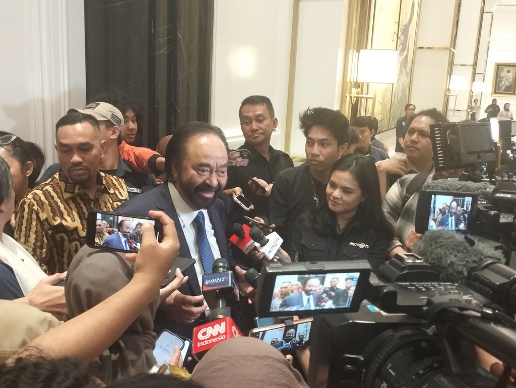 gabung-kim,-dukungan-nasdem-ke-anies-baswedan-kian-tak-jelas