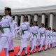apakah-paskibraka-dilarang-berhijab?-cek-fakta-&-aturan-bpip