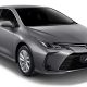 toyota-corolla-altis-diam-diam-ganti-mesin-16l-dengan-mesin-1.8l