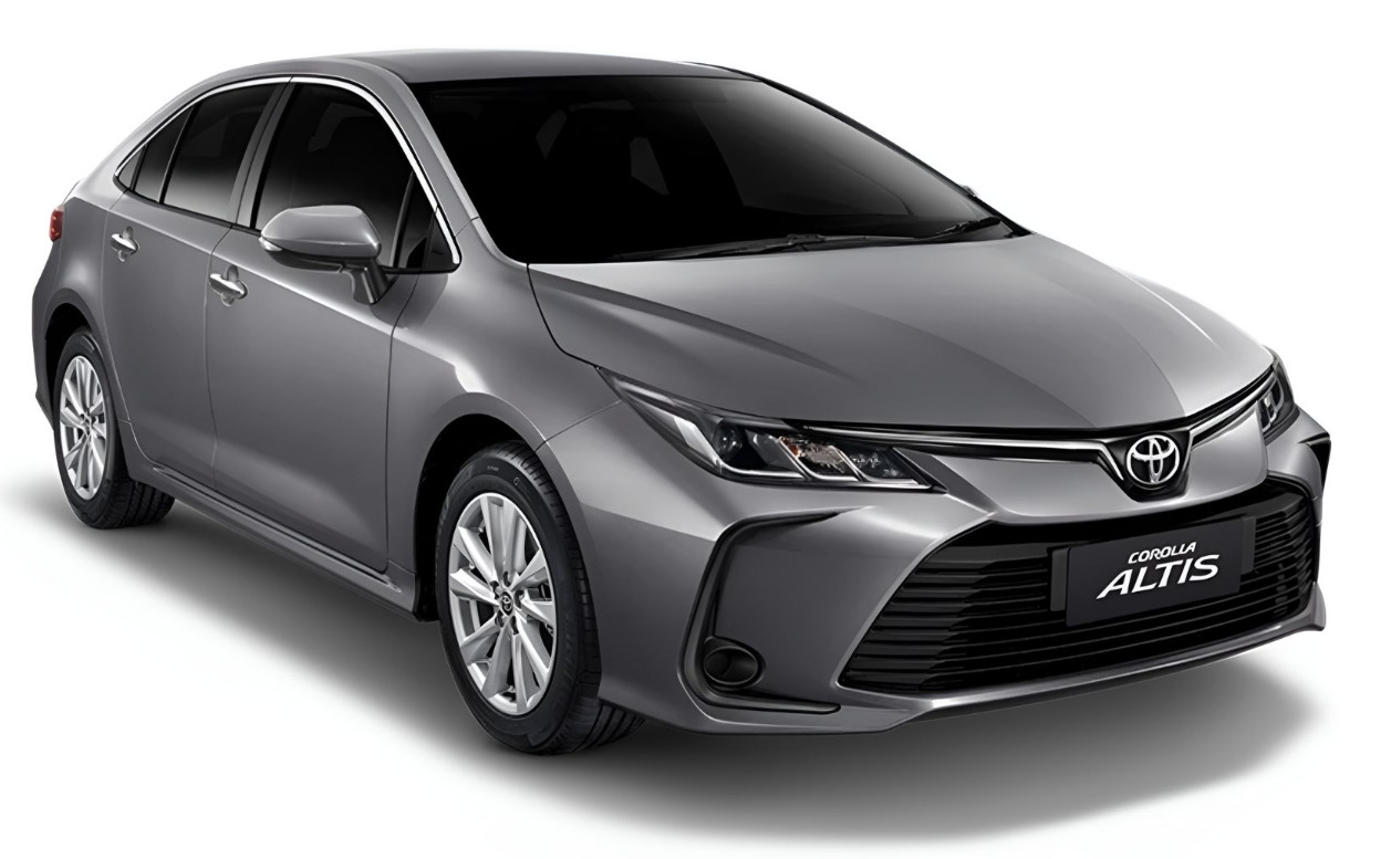 toyota-corolla-altis-diam-diam-ganti-mesin-16l-dengan-mesin-1.8l