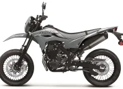 Harga Motor Trail Kawasaki Bulan Agustus 2024, Termahal Cuma Rp 78 Jutaan!