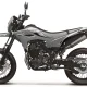 harga-motor-trail-kawasaki-bulan-agustus-2024,-termahal-cuma-rp-78-jutaan!