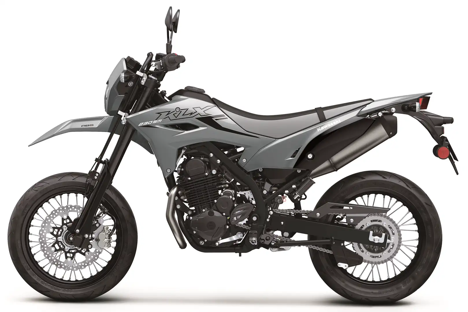 harga-motor-trail-kawasaki-bulan-agustus-2024,-termahal-cuma-rp-78-jutaan!