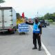 razia-truk-odol-siap-digelar-serentak-selama-seminggu-untuk-minimalisir-kecelakaan!