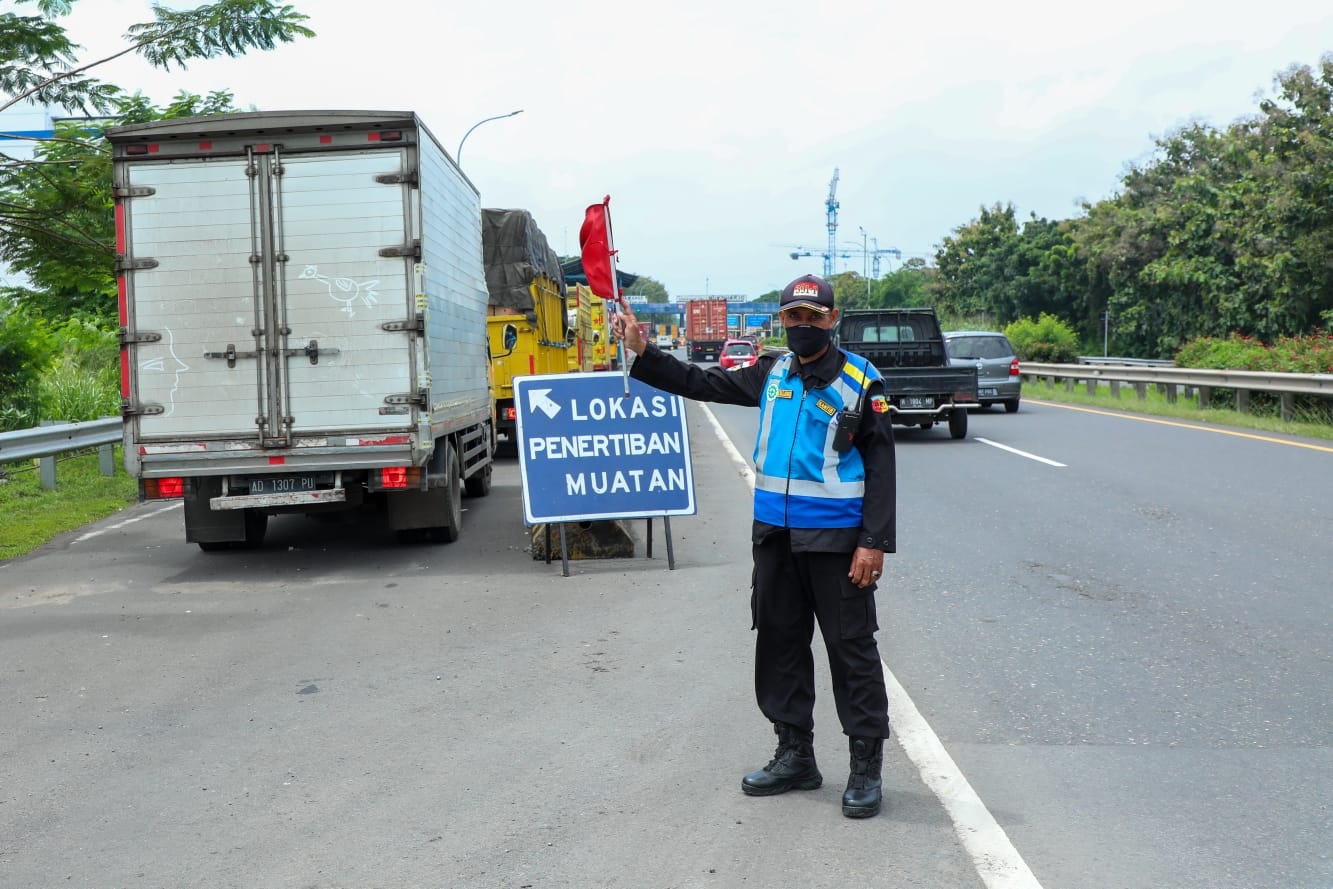 razia-truk-odol-siap-digelar-serentak-selama-seminggu-untuk-minimalisir-kecelakaan!