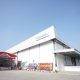 parts-depo-hino-terbaru-di-palembang-diresmikan,-cek-keuntungannya
