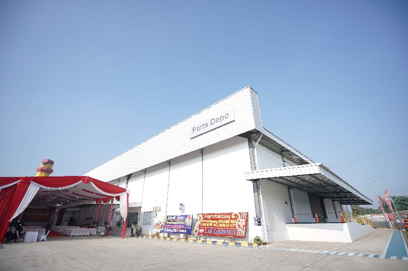 parts-depo-hino-terbaru-di-palembang-diresmikan,-cek-keuntungannya