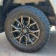 uji-performa-ban-bridgestone-dueler-a/t200-cocok-di-aspal-dan-tanah