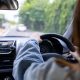 4-tips-berkendara-mobil-yang-aman-untuk-wanita