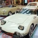tuksedo-studio-bali:-bisa-bangun-mobil-’80-an-asalkan…