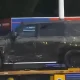 spy-shot:-byd-yangwang-u8-versi-panjang