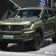 gmw-tank-400,-sodorkan-opsi-mesin-diesel