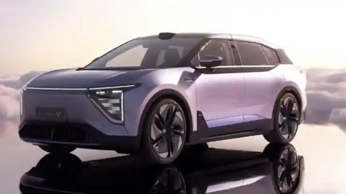 di-tengah-pertumbuhan-merek-mobil-cina-yang-begitu-pesat,-merek-satu-ini-justru-bangkrut