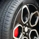 mobil-listrik-butuh-ban-khusus.-ini-alasannya