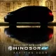 kembaran-wuling-cloud-ev-akan-dipasarkan-di-india-sebagai-mg-windsor-ev