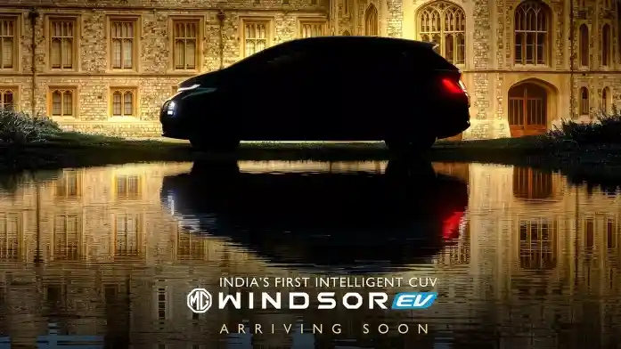 kembaran-wuling-cloud-ev-akan-dipasarkan-di-india-sebagai-mg-windsor-ev