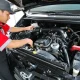 banyak-yang-belum-tahu,-inilah-sembilan-penyebab-mobil-anda-boros-bbm