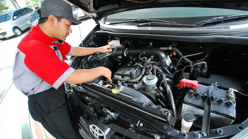 banyak-yang-belum-tahu,-inilah-sembilan-penyebab-mobil-anda-boros-bbm