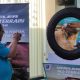 bridgestone-luncurkan-ban-untuk-fortuner-pajero-cs,-berapa-harganya?
