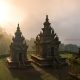 keajaiban-candi-gedong-songo-semarang-peninggalan-abad-ke-9