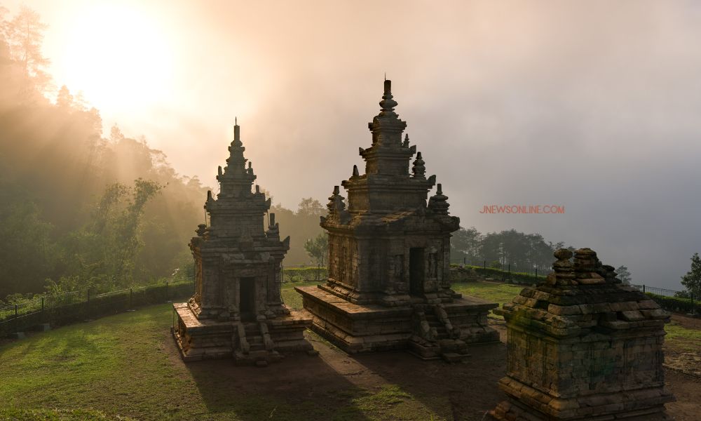 keajaiban-candi-gedong-songo-semarang-peninggalan-abad-ke-9