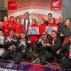 3-flp-perwakilan-mpm-honda-jatim-berhasil-juara-di-gelaran-khln-2024