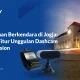 mengenal-fitur-unggulan-trackvision-sebagai-dashcam-terbaik-di-jogja