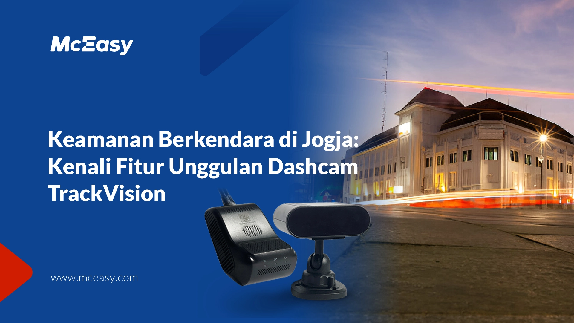 mengenal-fitur-unggulan-trackvision-sebagai-dashcam-terbaik-di-jogja