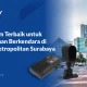 trackvision:-dashcam-terbaik-untuk-keamanan-berkendara-di-surabaya