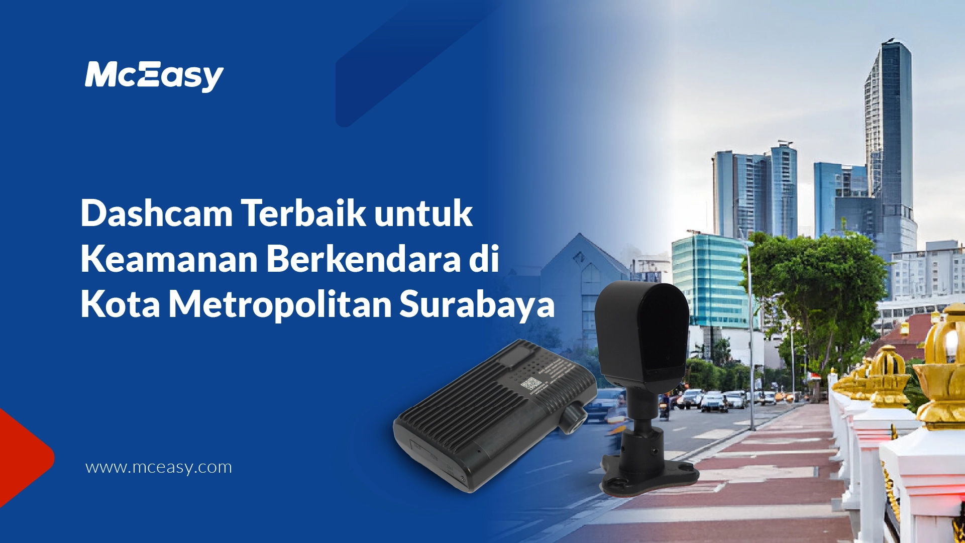 trackvision:-dashcam-terbaik-untuk-keamanan-berkendara-di-surabaya