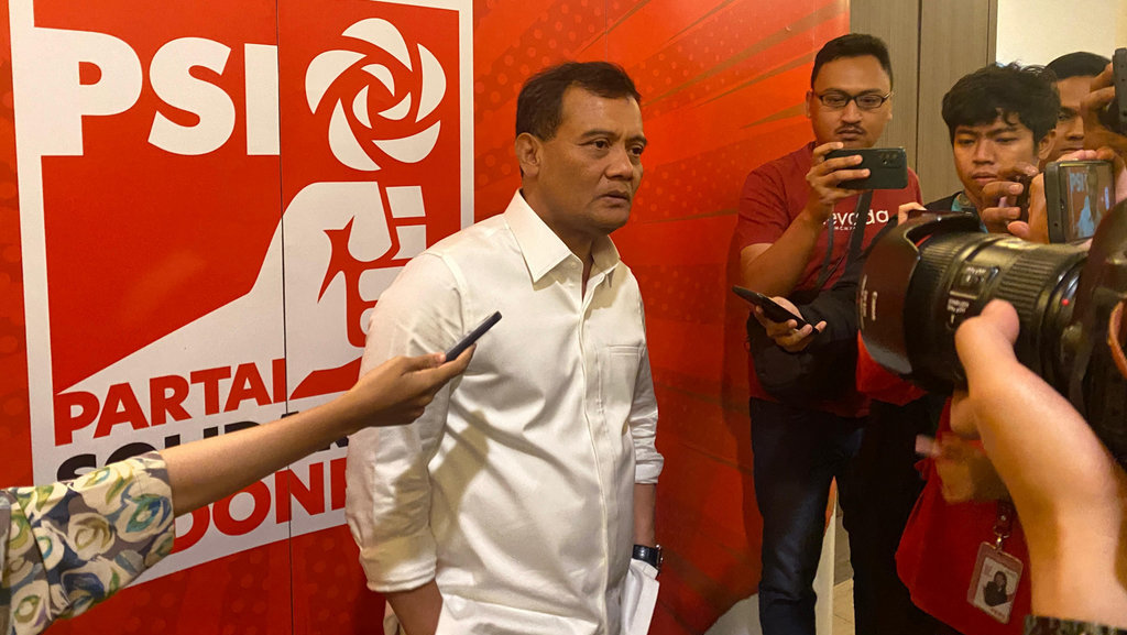 ahmad-luthfi-siap-maju-pilkada-jawa-tengah-bersama-kaesang