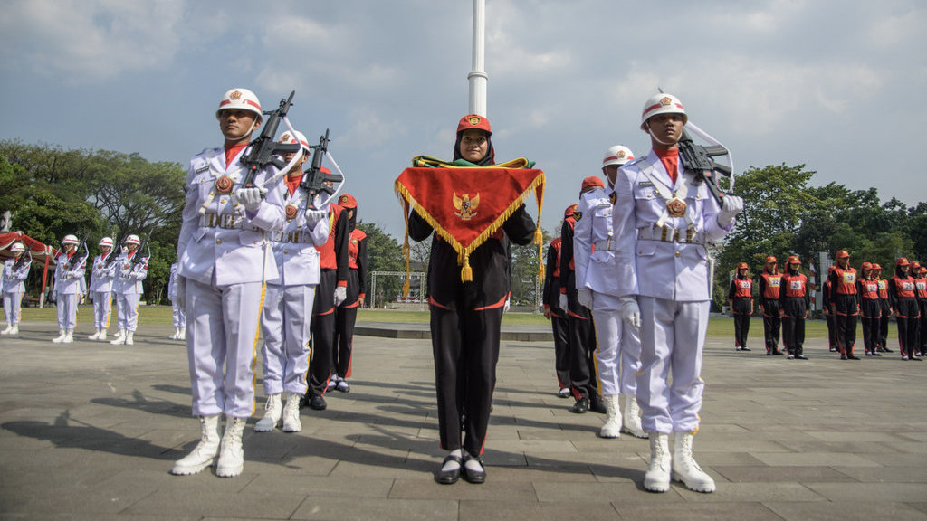 ppi-kawal-pelaksanaan-program-paskibraka-sesuai-aturan