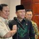 ppp-&-perindo-kompak-beralih-dukung-prabowo-gibran