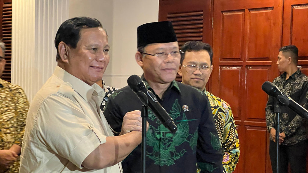 ppp-&-perindo-kompak-beralih-dukung-prabowo-gibran