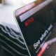 daftar-film-populer-di-netflix-periode-pekan-kedua-agustus-2024