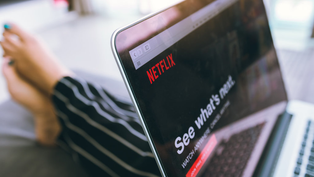 daftar-film-populer-di-netflix-periode-pekan-kedua-agustus-2024
