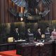 rundown-susunan-acara-sidang-tahunan-mpr-16-agustus-2024