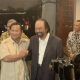 surya-paloh-pastikan-nasdem-batal-usung-anies-di-pilkada-jakarta