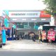 hankook-master-nawilis-ciputat-resmi-dibuka,-ada-promo-kemerdekaan!