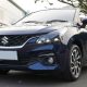 penjualan-suzuki-baleno-hatchback-di-bulan-juli-2024-naik,-kalahkan-grand-vitara-hybrid!
